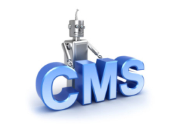 Sitebuilder-CMS-Custom-Design